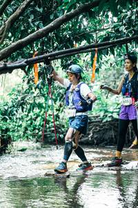 BIB: 
                            <button type="button" onclick="openModal(25415814)" class="btn btn-primary btn-sm float-right btn-popup" data-toggle="modal" data-target=".modal-high-quality">
                        <i class="fas fa-shopping-cart"></i> Add to Cart
                    </button>
                                            <button type="button" onclick="isThisMe(25415814, true)" class="btn btn-success btn-sm float-right btn-popup btn-isme hidden" data-toggle="tooltip" data-placement="bottom" title="นี่คือรูปของคุณใช่ไหม คลิกที่นี่เพื่อเอาเข้าอัลบั้ม">
                        <i class="fas fa-plus"></i> Add to album
                    </button>
                    <button type="button" onclick="isThisMe(25415814, false)" class="btn btn-warning btn-sm float-right btn-popup btn-isnotme hidden">
                        <i class="fas fa-ban"></i> Remove from album
                    </button>